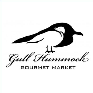 Gull Hummock Gourmet