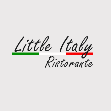 Little Italy Ristorante