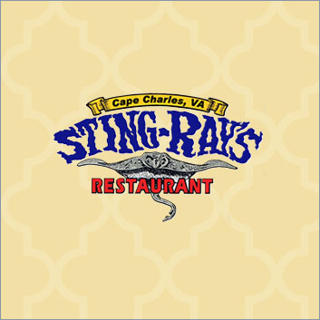 Stingray's Restaurant